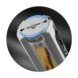 lost-vape-grus-mod-desc-5png